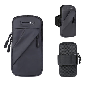 Waterproof Mobile Phone Holder