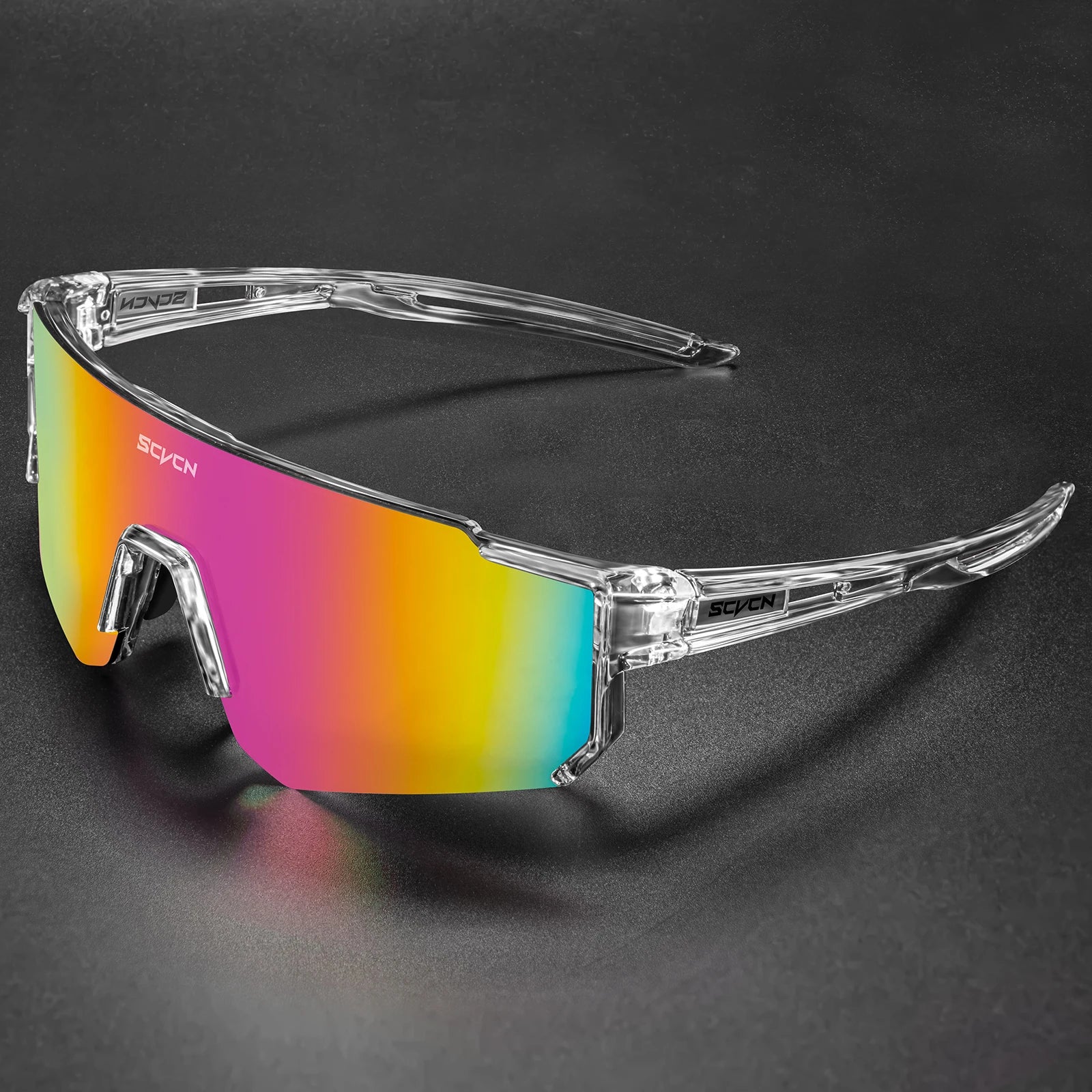Sports Sunglasses UV400