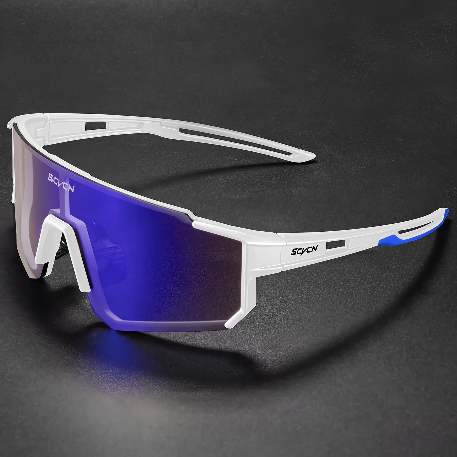 Sports Sunglasses UV400