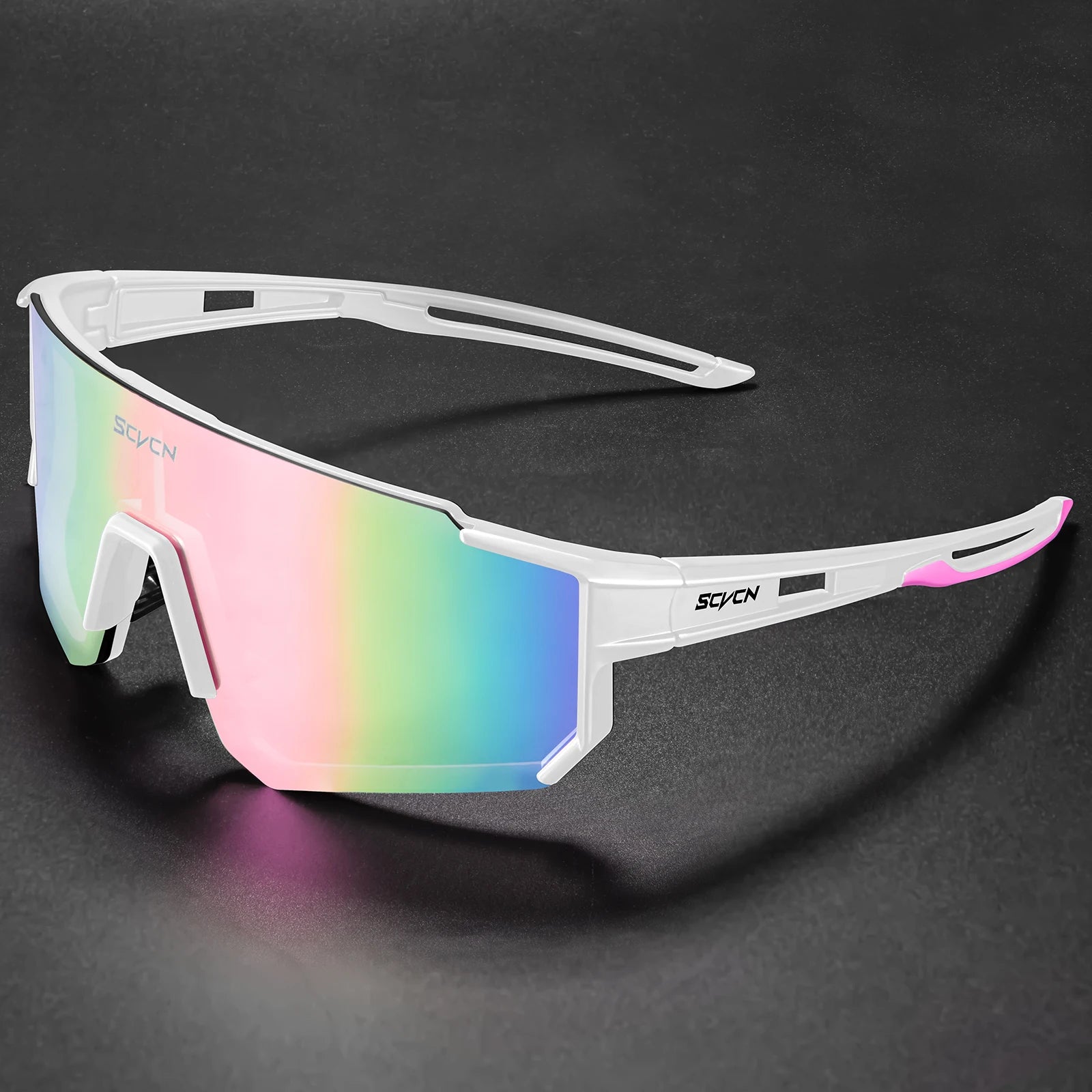 Sports Sunglasses UV400
