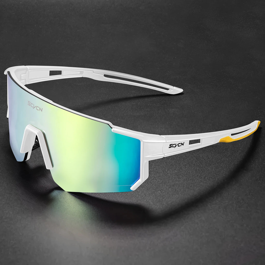 Sports Sunglasses UV400