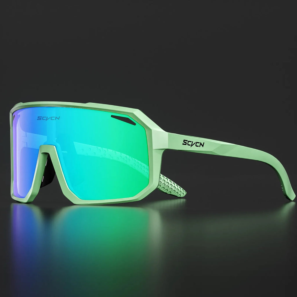 Sports Sunglasses UV400