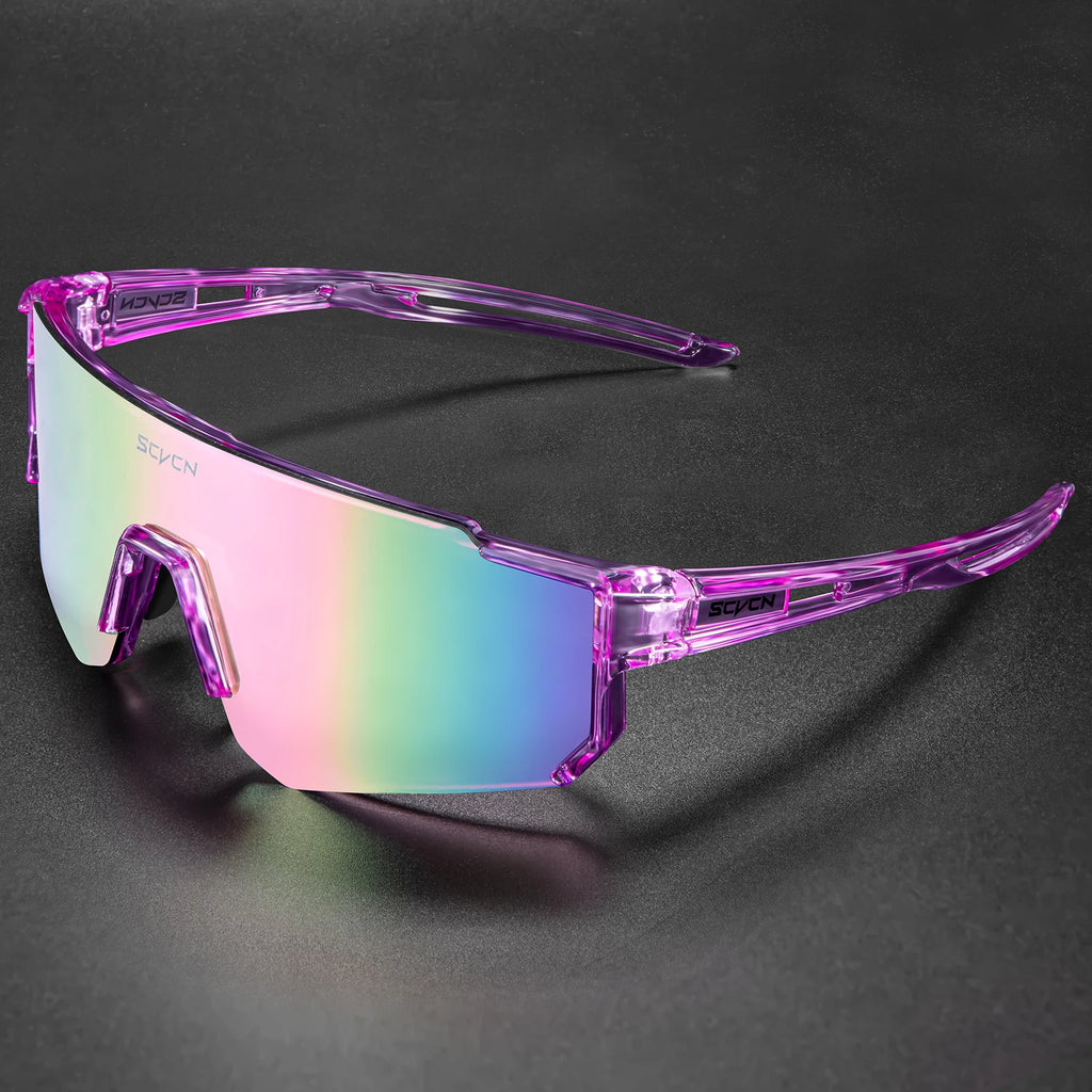 Sports Sunglasses UV400