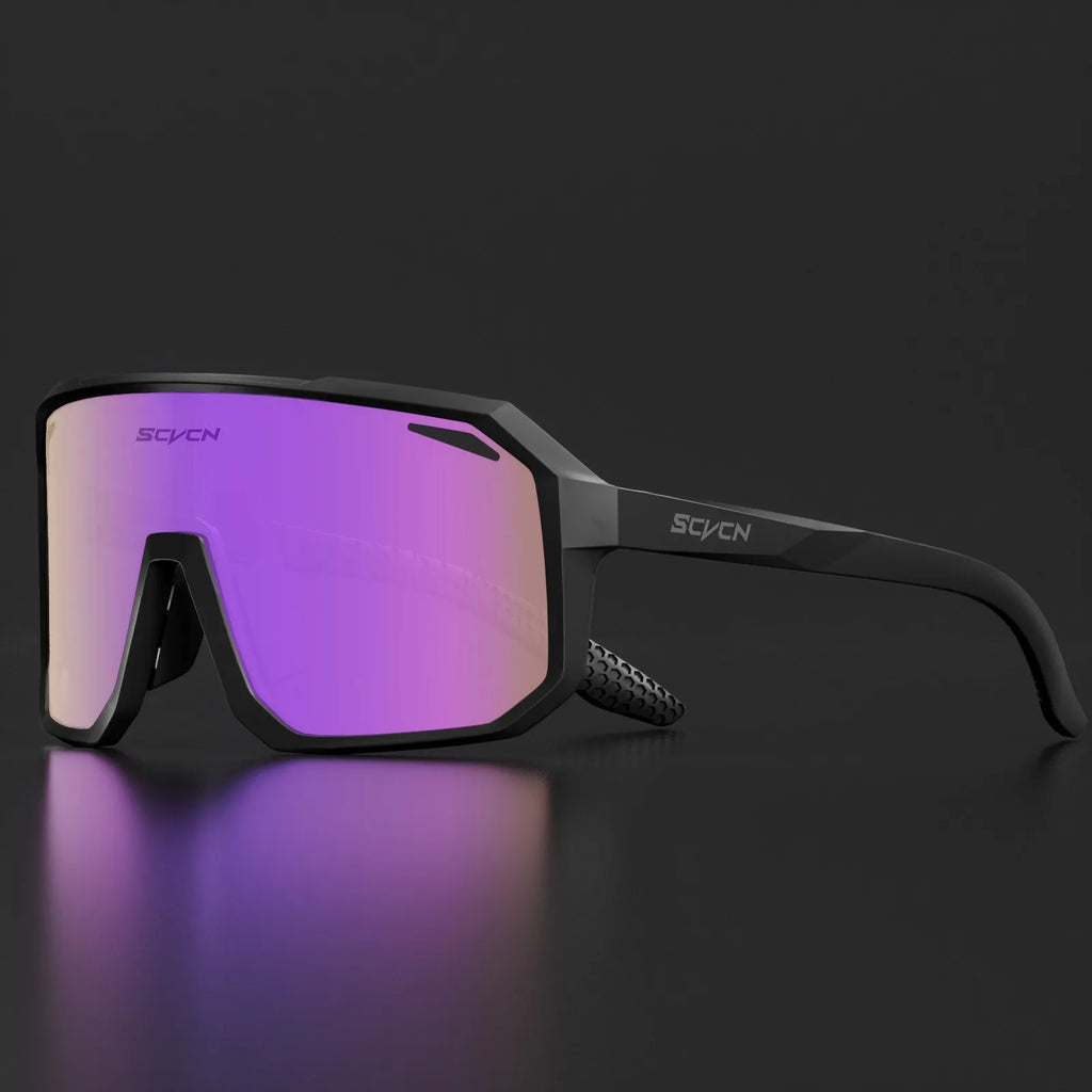 Sports Sunglasses UV400