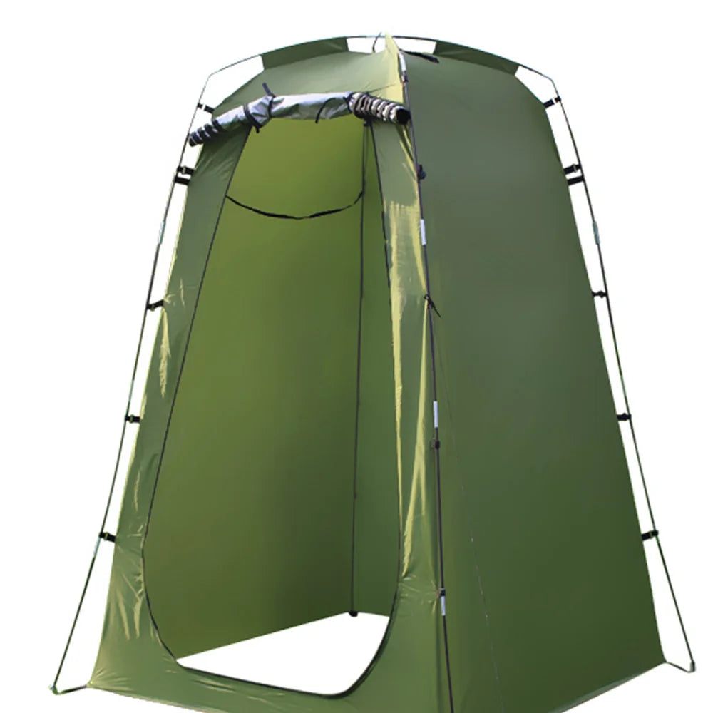 Outdoor Privacy Tent