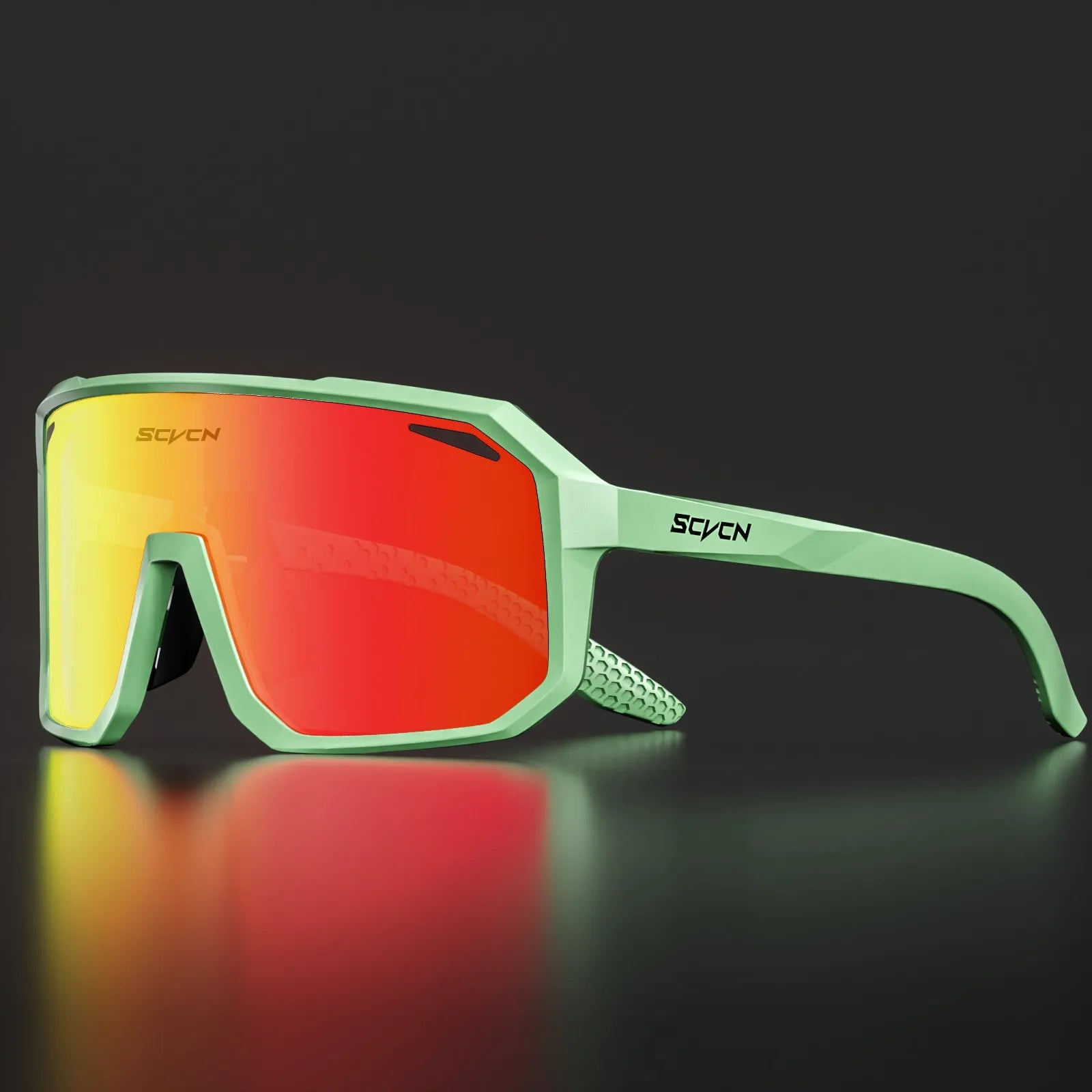 Sports Sunglasses UV400