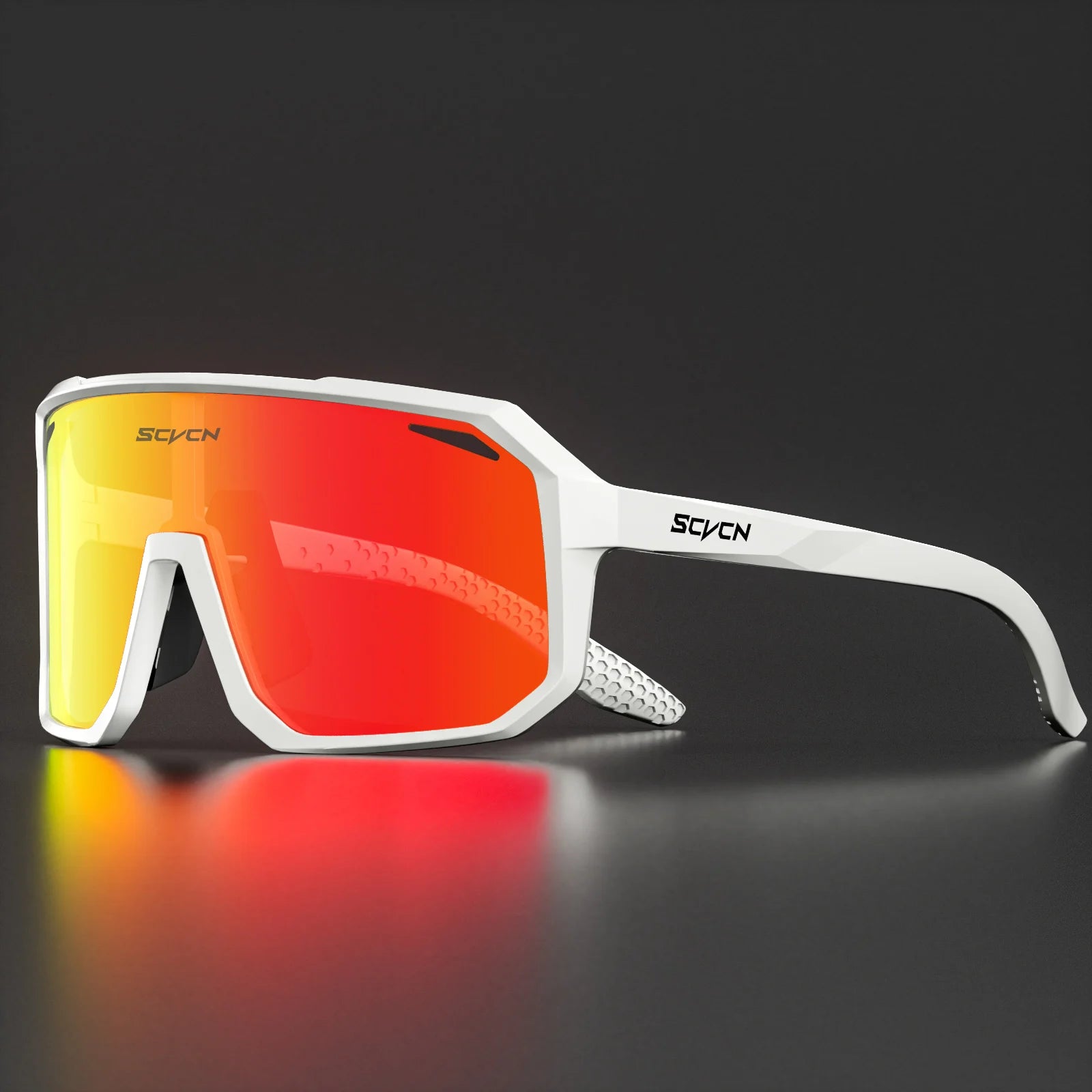 Sports Sunglasses UV400
