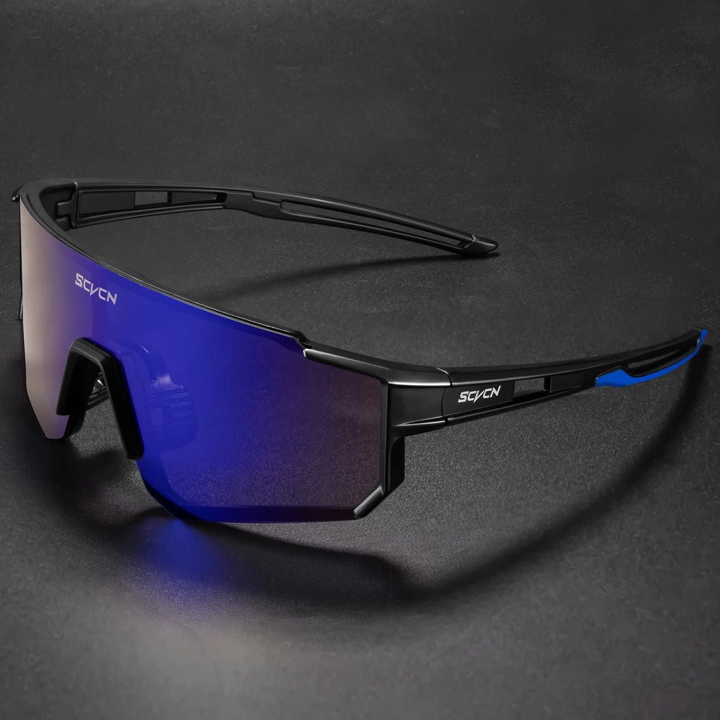 Sports Sunglasses UV400