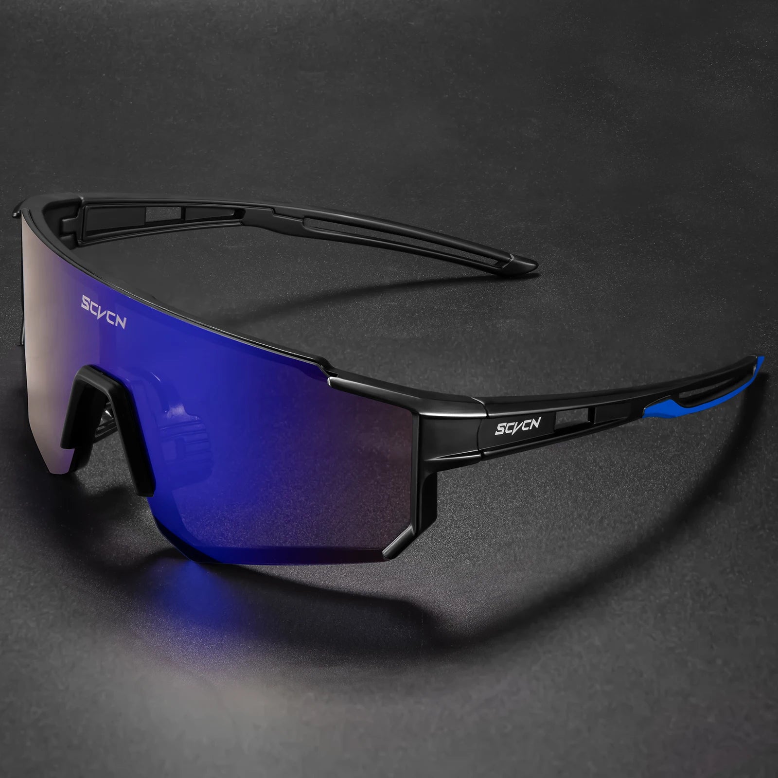 Sports Sunglasses UV400