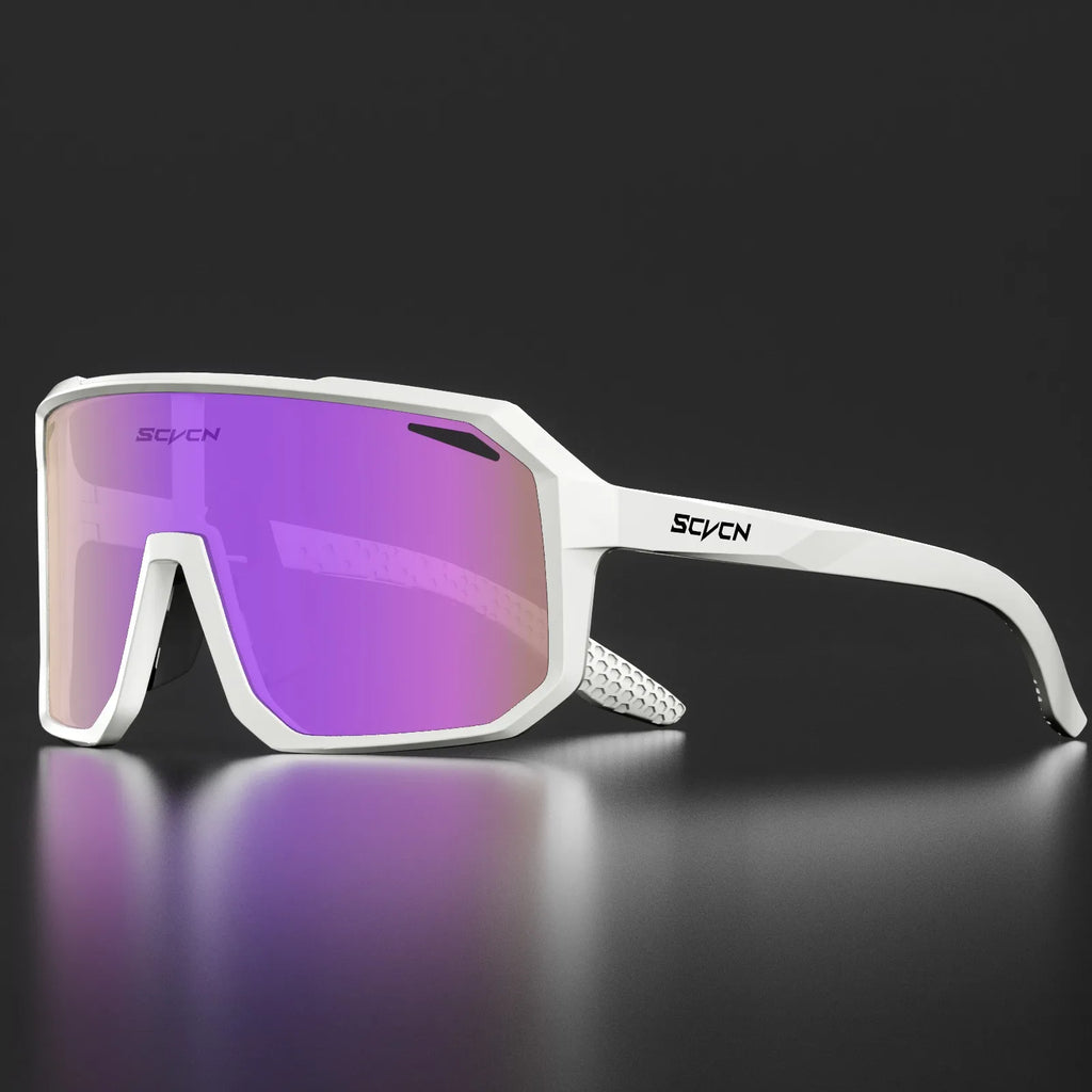 Sports Sunglasses UV400