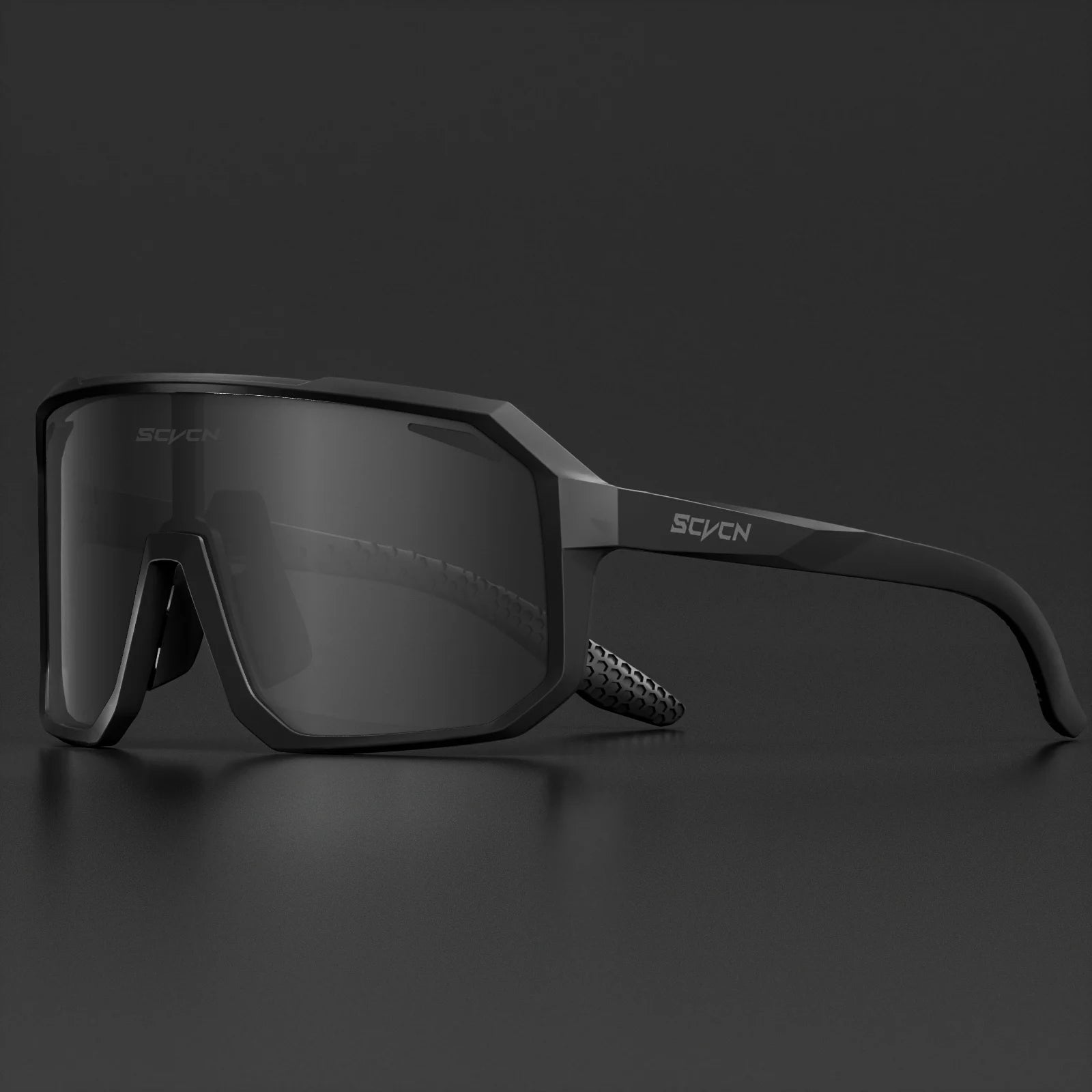 Sports Sunglasses UV400