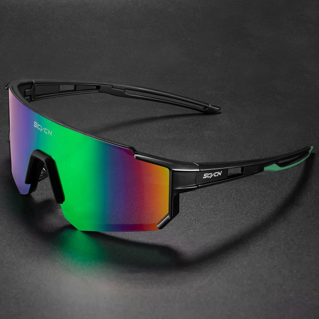 Sports Sunglasses UV400