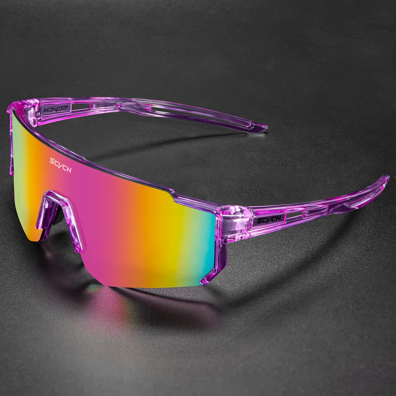 Sports Sunglasses UV400