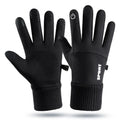 Montrip™ Touchscreen Thermal Waterproof Gloves