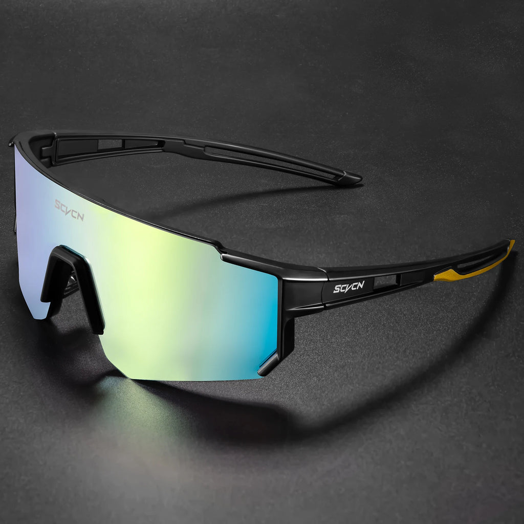 Sports Sunglasses UV400