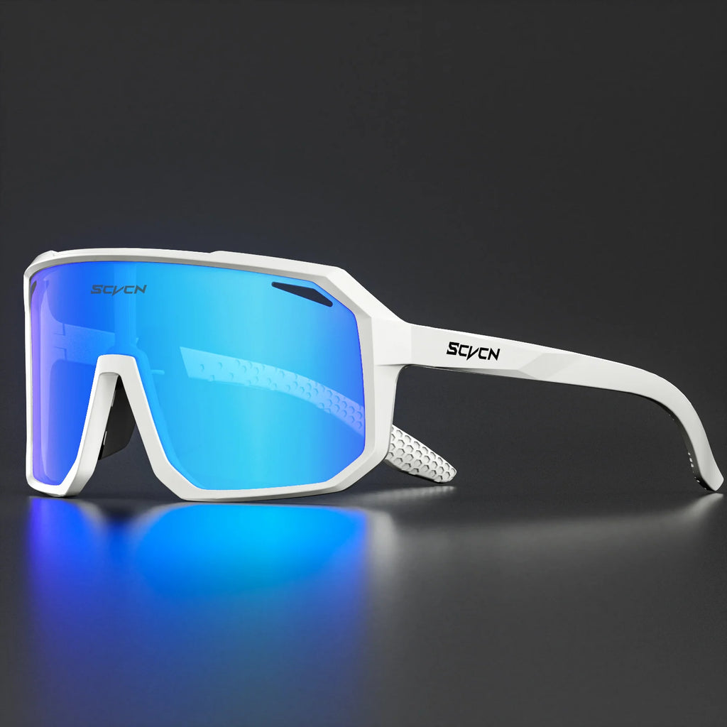 Sports Sunglasses UV400