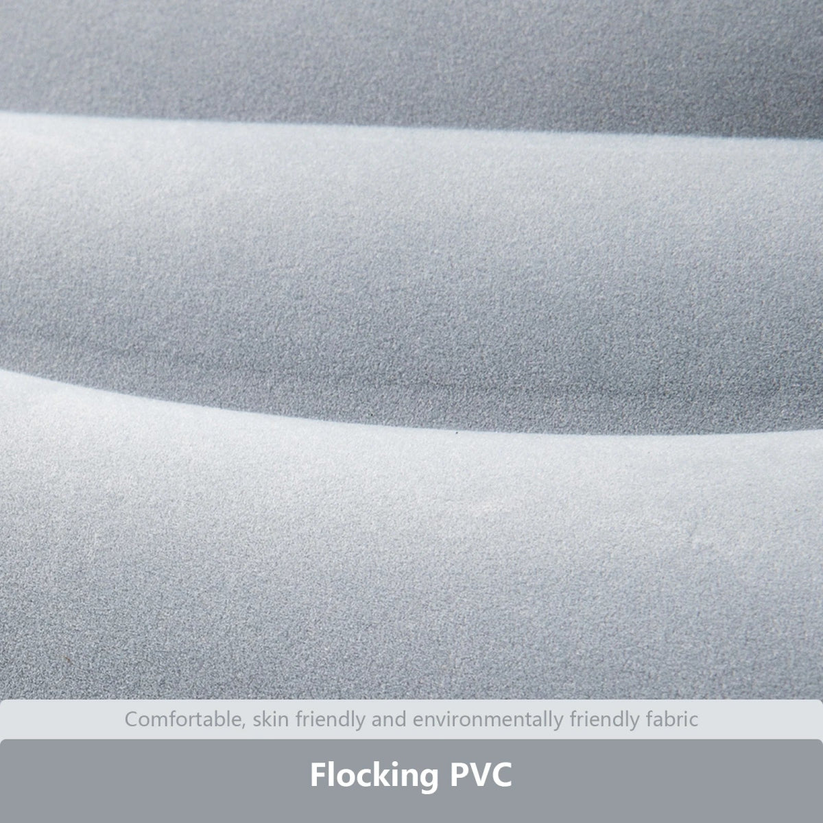 Inflatable Travel Pillow - Montrip