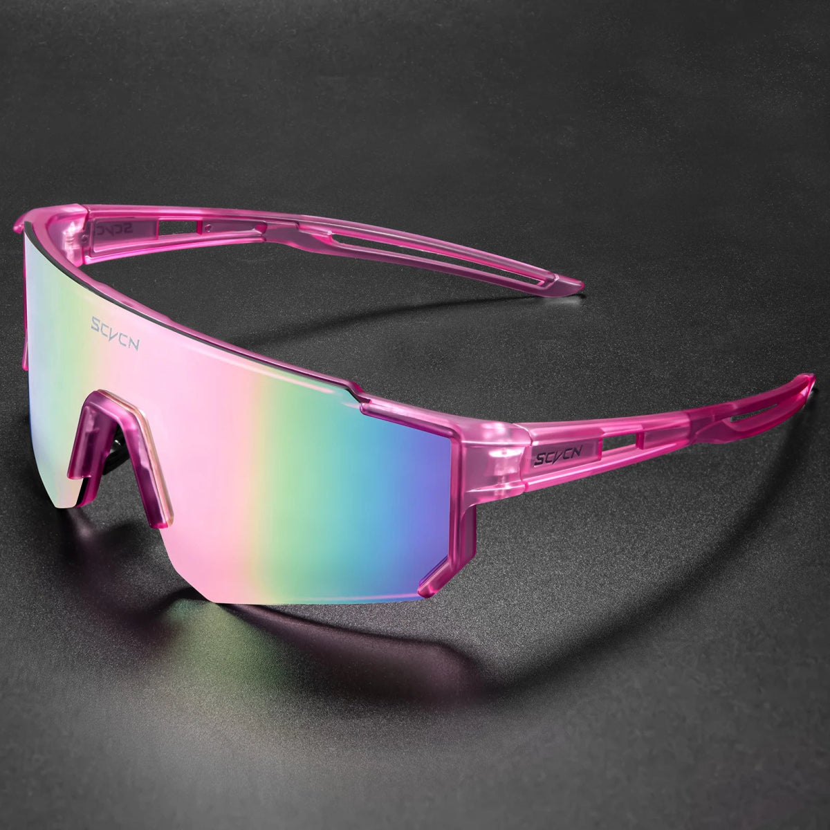 Sports Sunglasses UV400 - Montrip