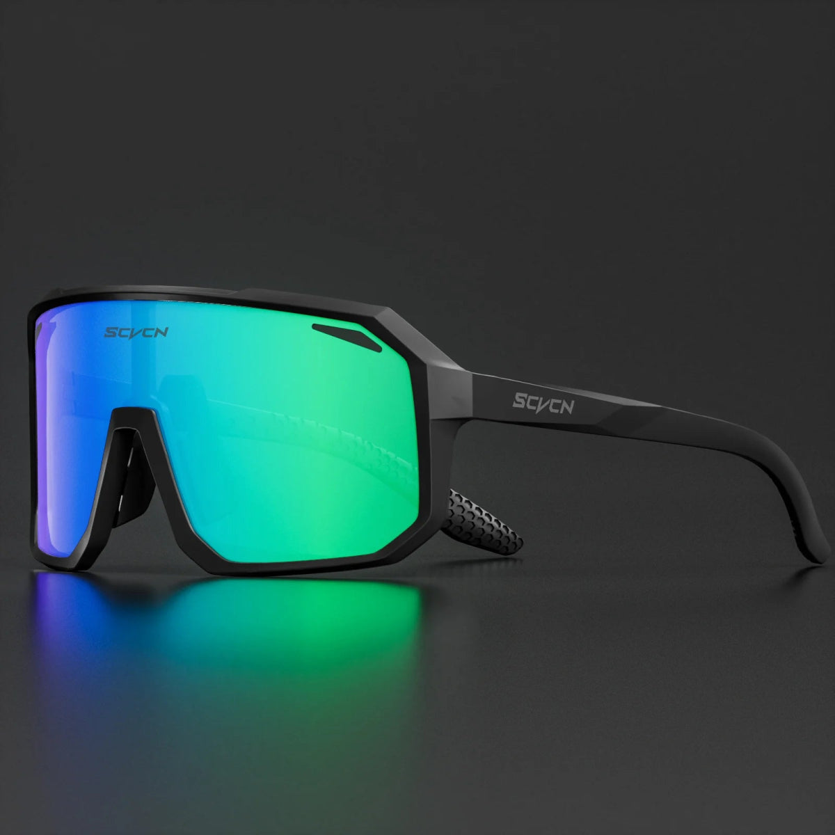 Sports Sunglasses UV400 - Montrip