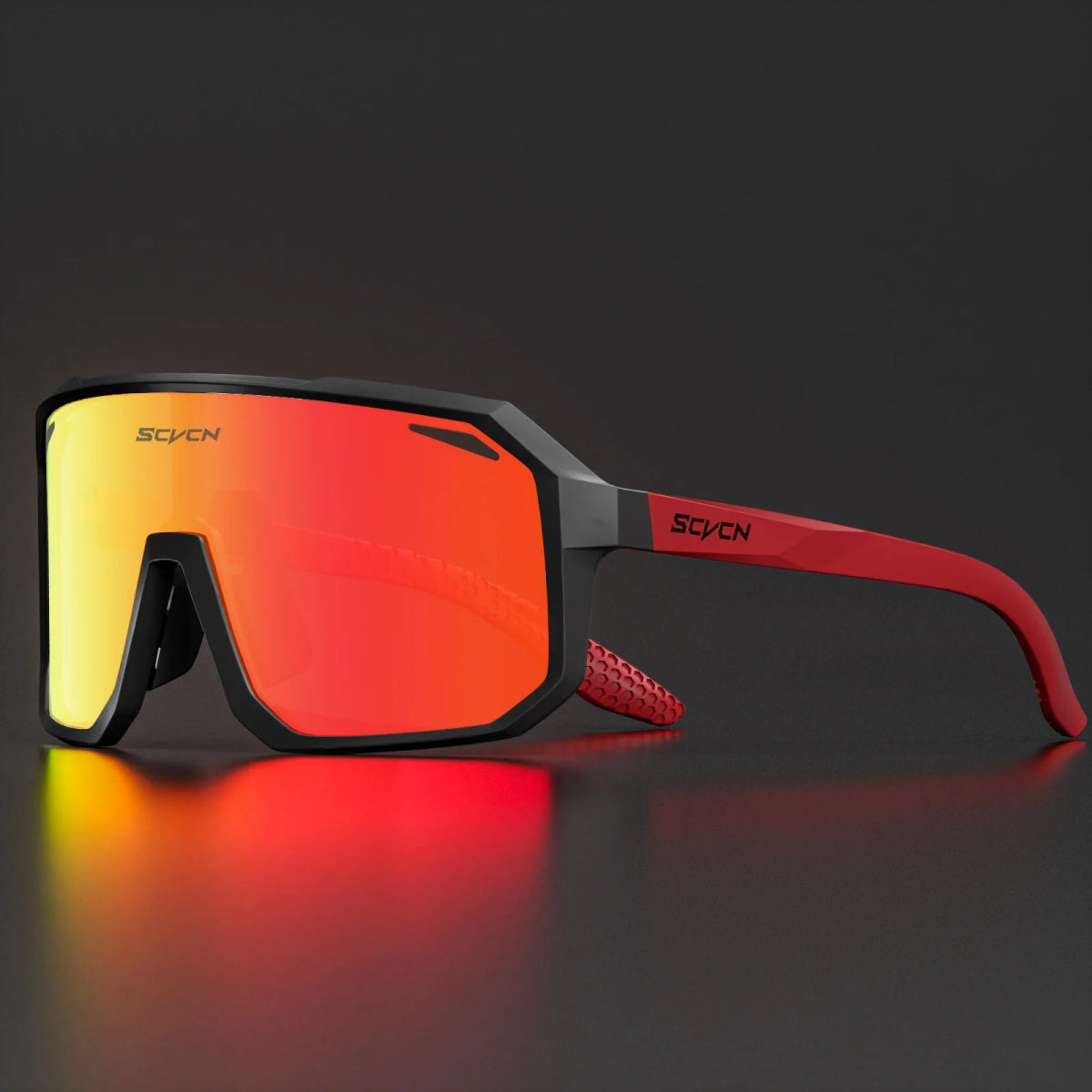 Sports Sunglasses UV400 - Montrip