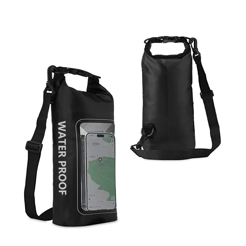 Waterproof Dry Bag - Montrip